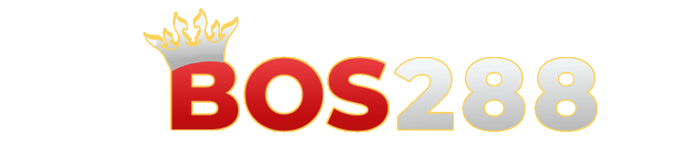 BOS288 X Neuro Balance Therapy: Situs Judi Apk Slot Gacor Bocoran JP Resmi Pesta Maxwin Hari Ini