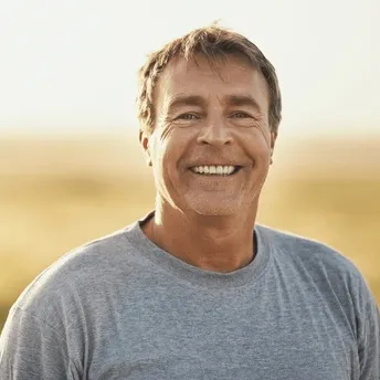 Neuro-Balance Therapy customer 