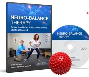Neuro-Balance Therapy